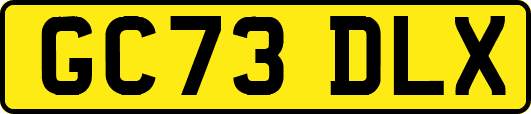 GC73DLX