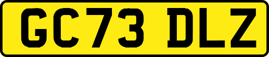GC73DLZ