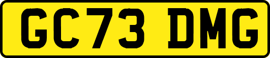 GC73DMG