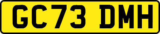GC73DMH