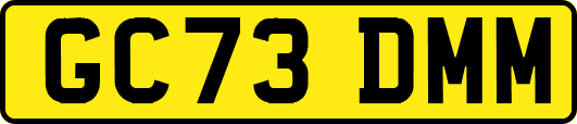 GC73DMM