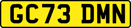 GC73DMN