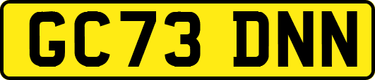 GC73DNN