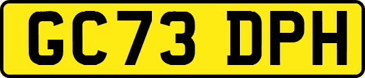 GC73DPH