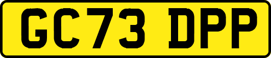 GC73DPP