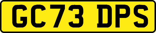 GC73DPS