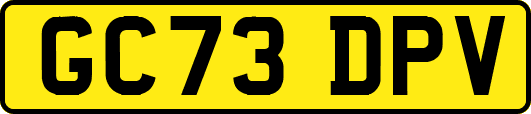 GC73DPV