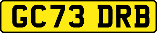 GC73DRB