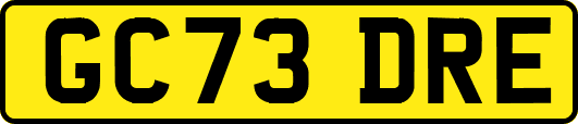 GC73DRE