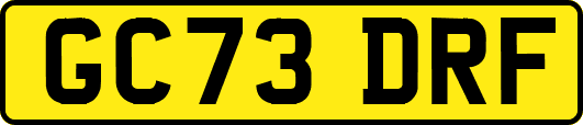 GC73DRF