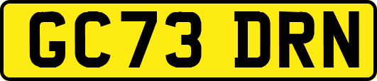 GC73DRN