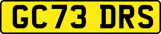 GC73DRS