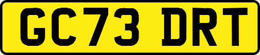 GC73DRT