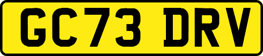 GC73DRV