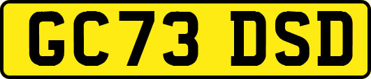 GC73DSD