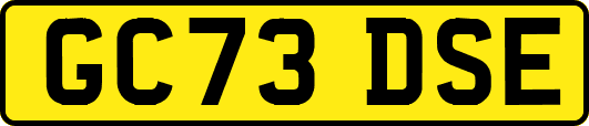 GC73DSE