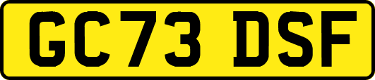 GC73DSF