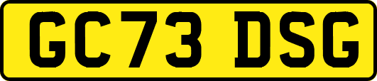 GC73DSG