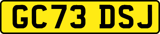 GC73DSJ