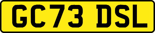 GC73DSL