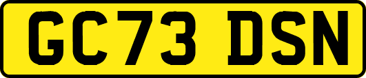 GC73DSN