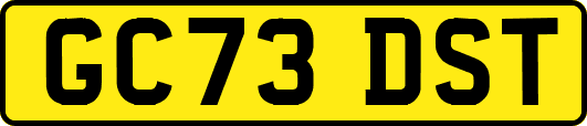 GC73DST