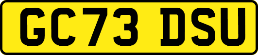GC73DSU