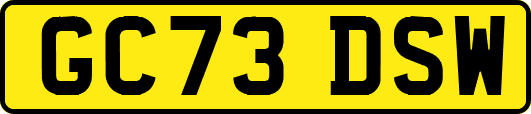 GC73DSW