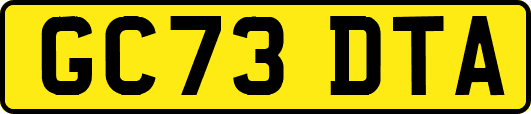 GC73DTA