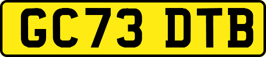 GC73DTB