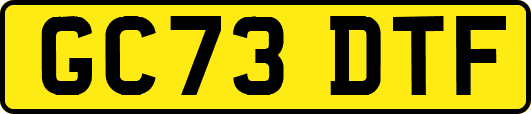 GC73DTF