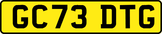 GC73DTG