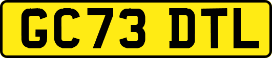 GC73DTL