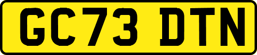 GC73DTN