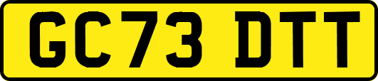 GC73DTT