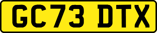 GC73DTX