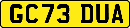 GC73DUA