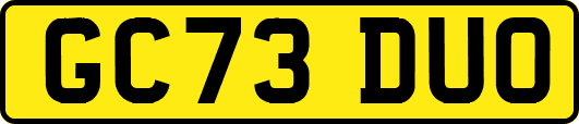 GC73DUO