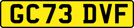 GC73DVF