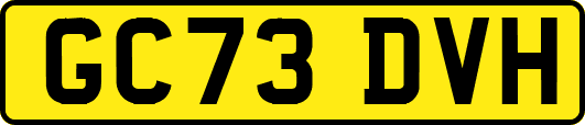 GC73DVH