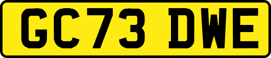 GC73DWE