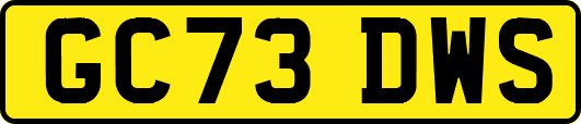 GC73DWS