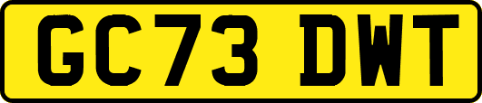 GC73DWT