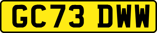 GC73DWW