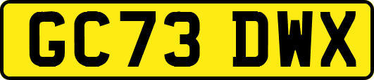 GC73DWX