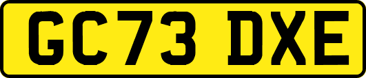 GC73DXE