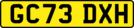 GC73DXH