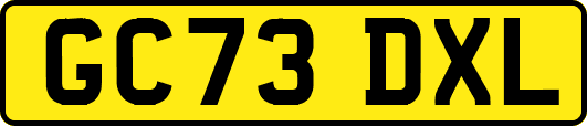 GC73DXL