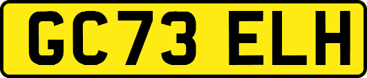 GC73ELH