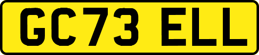 GC73ELL